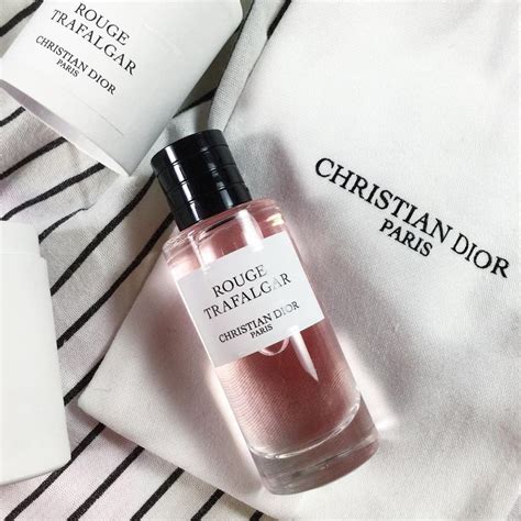 coup de trafalgar di dior|trafalgar perfume for women.